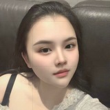 Telegram profile photo for 知意茶室
