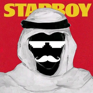 Telegram profile photo for شيخ افتارات | 📺.