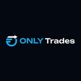 Telegram profile photo for Only Trades