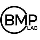 Telegram profile photo for Biomedical photonics lab, MSU