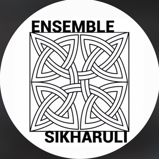 Telegram profile photo for Sikharuli_official