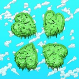 Telegram profile photo for 4ch