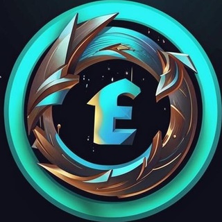Telegram profile photo for Легкие деньги