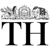 Telegram profile photo for The Hindu Editorial Vocabulary