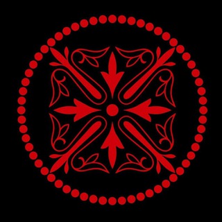 Telegram profile photo for بغستان