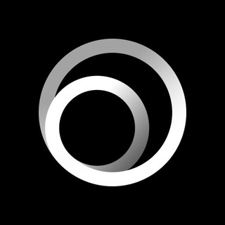 Telegram profile photo for OSMI - Announcements