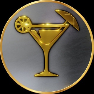Telegram profile photo for Martinicoin