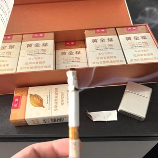 Telegram profile photo for 5588越南代工香烟