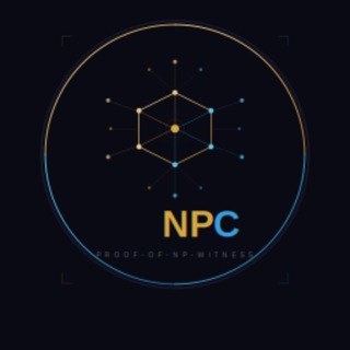 Telegram group profile photo for Official Rudes Crypto Lounge