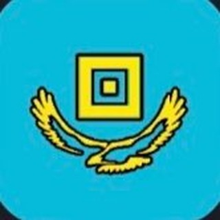 Telegram profile photo for птпа птпе птпи птпо птпу Слеерство