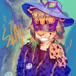 Telegram profile photo for 1j0l1k_LaZur42 ljolik_lazur42 (меня знают все но не кто не знает) сестра северного обсоса 42