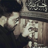 Telegram profile photo for کانال بانوی خرابه