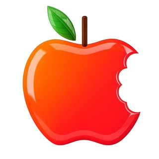 Telegram group profile photo for Olarila Vanilla Hackintosh