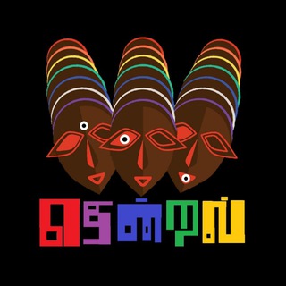 Telegram profile photo for தென்றல் இதழ்