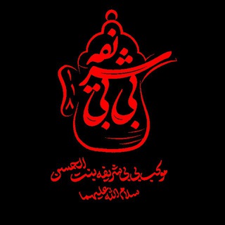 Telegram profile photo for Mokebe_bibisharifeh_118