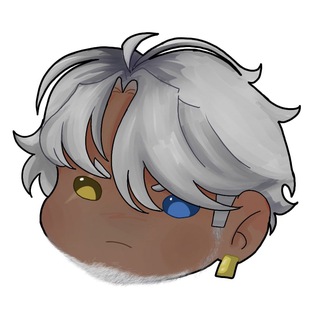 Telegram profile photo for Дед Кирилл | ded_kirill