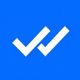 Telegram profile photo for ШтурмЧат | переходник √3