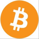 Telegram profile photo for BitMex Whalers | Free BitMex Signals