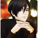 Telegram profile photo for 𝐓𝐨𝐦 𝐌𝐚𝐫𝐯𝐨𝐥𝐨 𝐑𝐢𝐝𝐝𝐥𝐞.