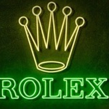 Telegram profile photo for UNDER 2 LEVEL JACKPOT 🤑🤑