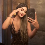 Telegram profile photo for Sevinchkaaa_0000