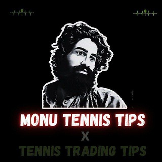 Telegram profile photo for The Doctor Of Cricket Trading