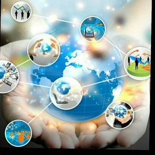 Telegram profile photo for تـلاش میډیا Talaash Media
