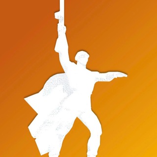 Telegram profile photo for Центральный второй территориальный отдел