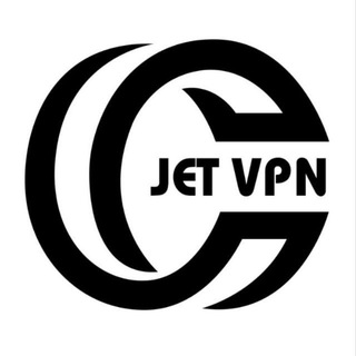 Telegram group profile photo for کانفیگ ویتوری|فیلترشکن|پروکسی|VPN_JET1