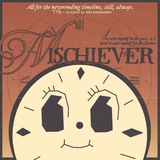 Telegram profile photo for MISCHIEVER.