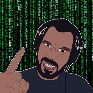 Telegram profile photo for Hack ur Live Channel