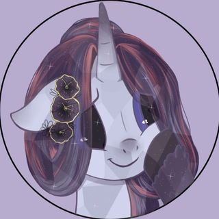 Telegram profile photo for hyung