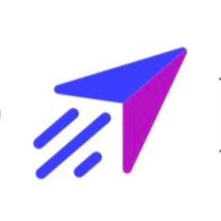 Telegram profile photo for TOMARKET | Доставка до маркетплейсов