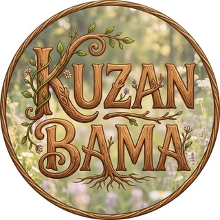 Telegram profile photo for Kuzan Bama