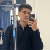 Telegram profile photo for Yo'ldoshev