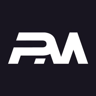 Telegram profile photo for POKAMOLODOY