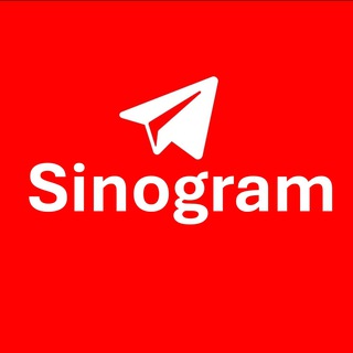 Telegram profile photo for اخبار چین