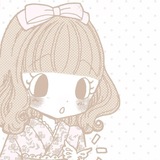 Telegram profile photo for 𝑝𝑟𝑖𝑛𝑐𝑒𝑠𝑠 𝑑𝑖𝑎𝑟𝑦