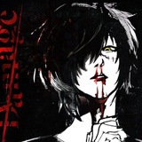 Telegram profile photo for мази бУУУЭЭ