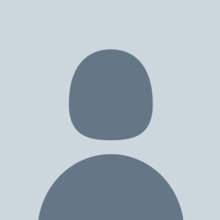 Telegram profile photo for عذب اللمى