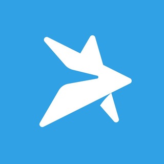 Telegram profile photo for StarCoin Chat