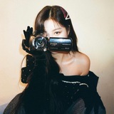 Telegram profile photo for undermind pipe dreams