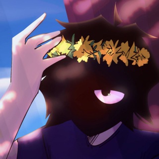 Telegram profile photo for кофейня | галерея vulami