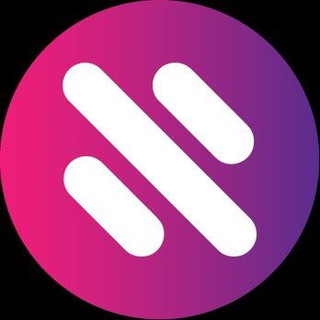 Telegram profile photo for Sulabhtech