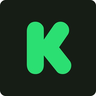 Telegram profile photo for Kurd Plex