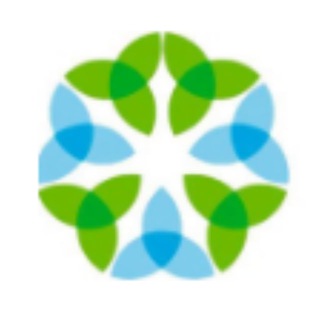 Telegram profile photo for Гостевой чат Greenleaf