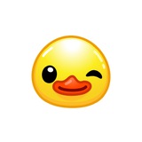 Telegram profile photo for Mxs'Vouches