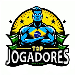 Telegram profile photo for POP888 SINAIS PG