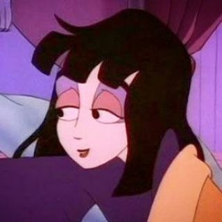 Telegram profile photo for C𝗼𝗻𝗳𝗲𝘀𝘀𝗶𝗼𝗻𝘀 Fandoms >_ (МЫ ПЕРЕЕХАЛИ + НАБОР В АДМИНЫ.)
