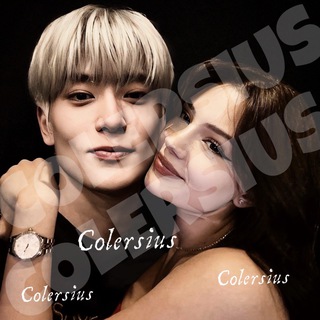Telegram profile photo for CoLerSius ; OPEN